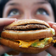 Image for article titled Study Finds Women Have Harder Time Combating Food Cravings